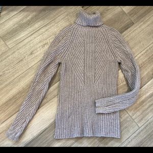 Sundance Sweater